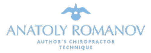 Romanov