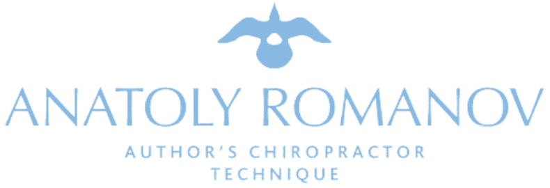 Romanov 